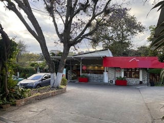 Terreno en Venta en Huehuetenango - 2
