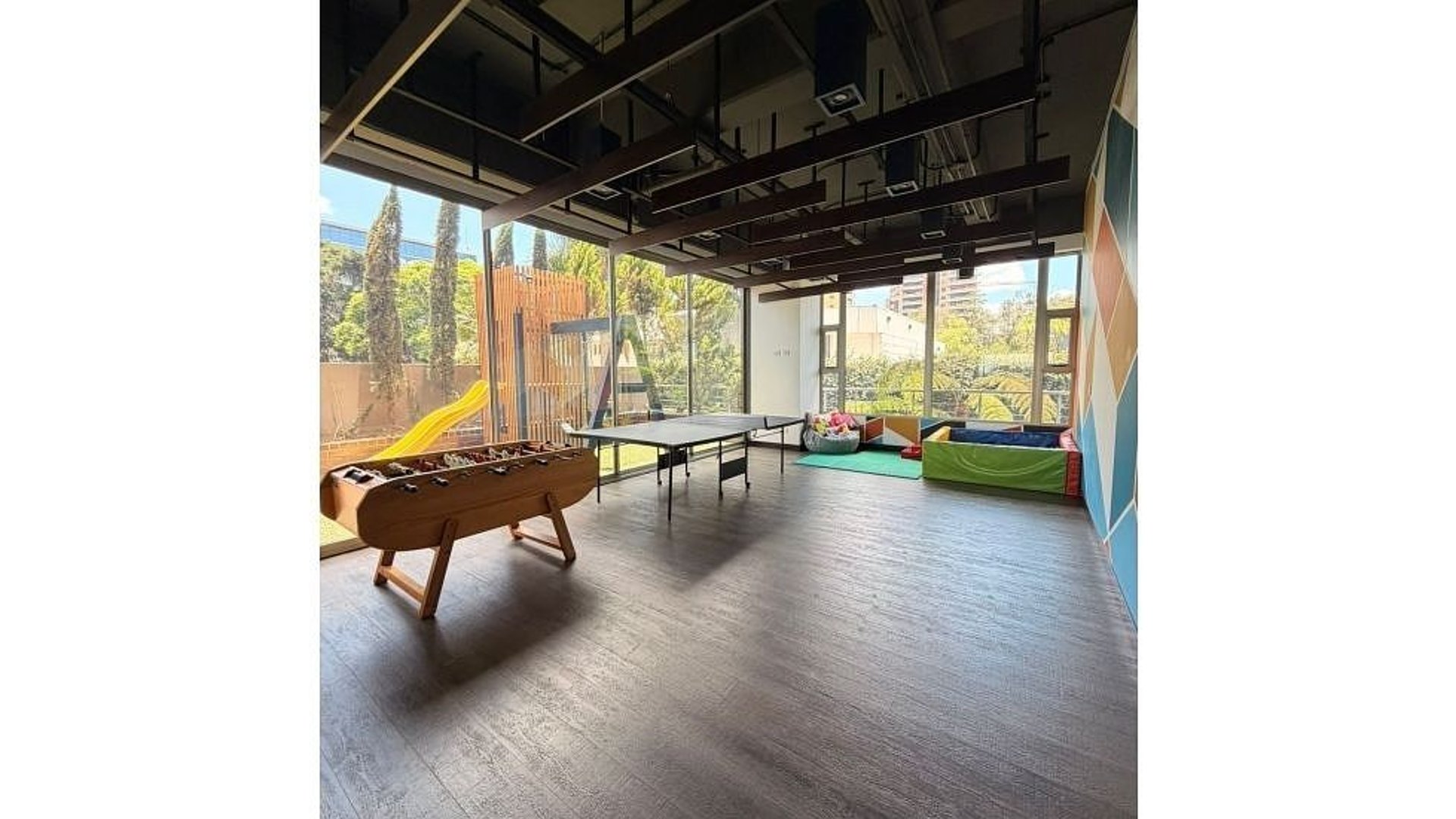 Apartamento de Lujo en Venta – Torre Caprese, Zona 15 - Miniatura 26