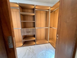 Casa en venta de 4 habitaciones en Antigua Guatemala Ref-5518 - Image 5