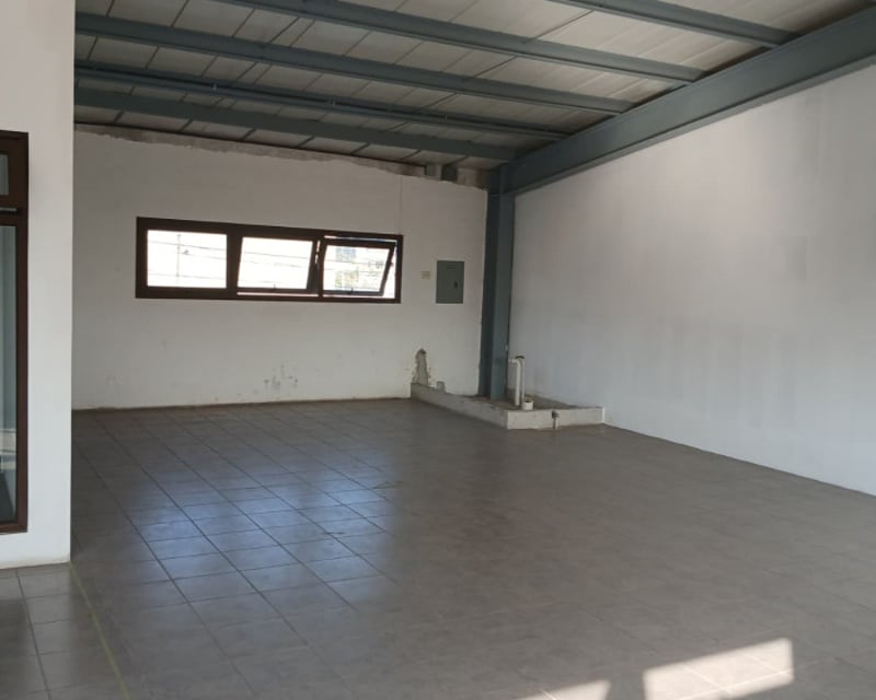 Alquiler de Local Comercial de 45 m² en San José Pinula