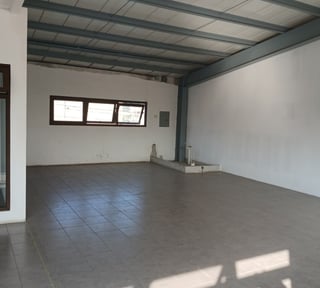 Alquiler de Local Comercial de 45 m² en San José Pinula