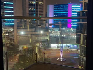 VENTA APARTAMENTO QUO ZONA 4 - Image 7