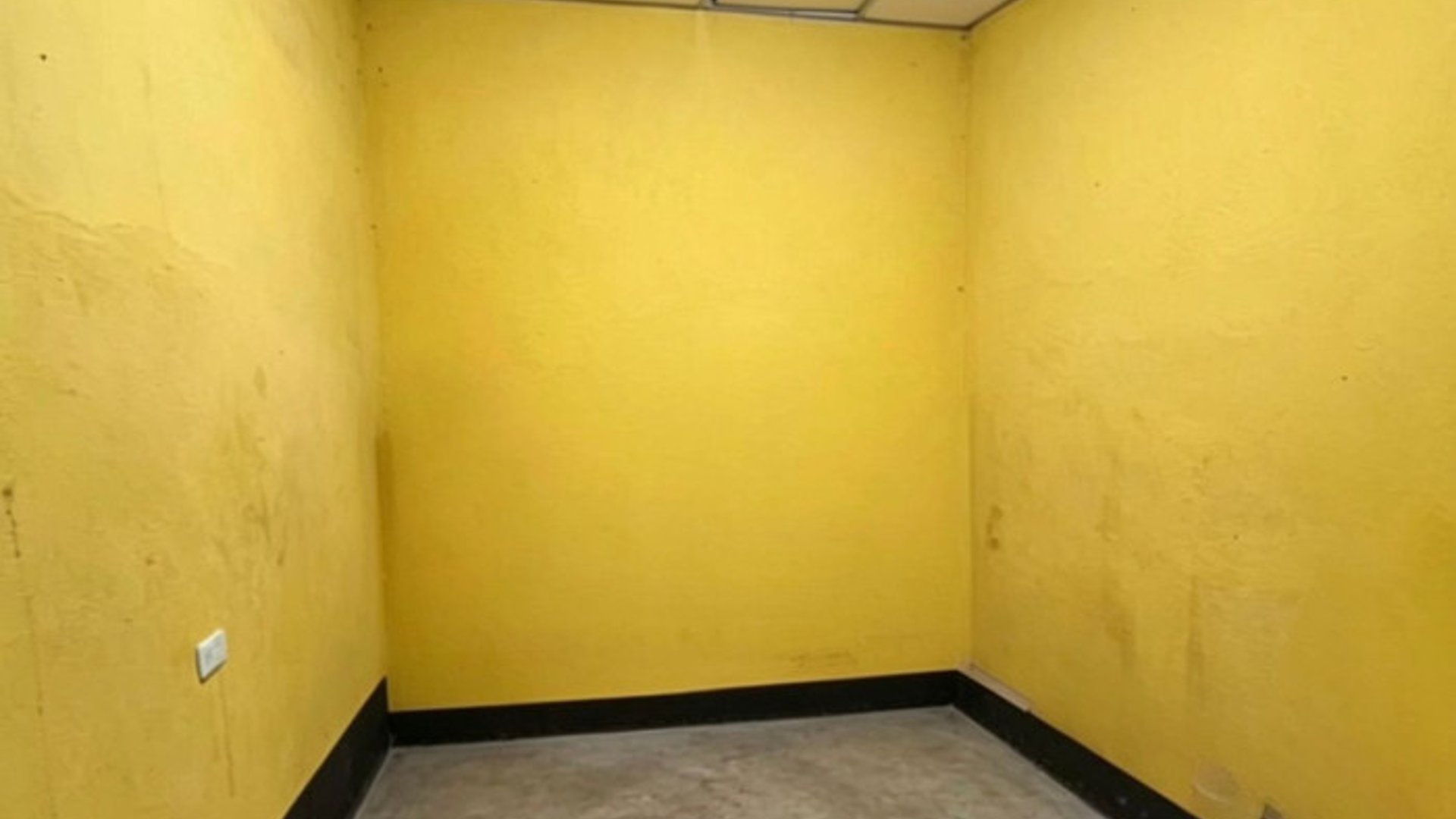 Casa en venta en Amatitlán para inversionista - Miniatura 10