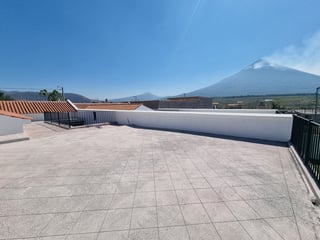 House for sale | San Miguel Dueñas | 3 Bedrs | 3 Baths | Gated Community - Image 12