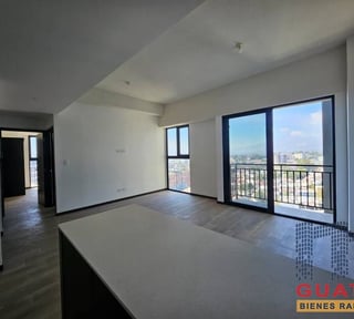 Apartamento en Venta, Zona 11 (V10061)