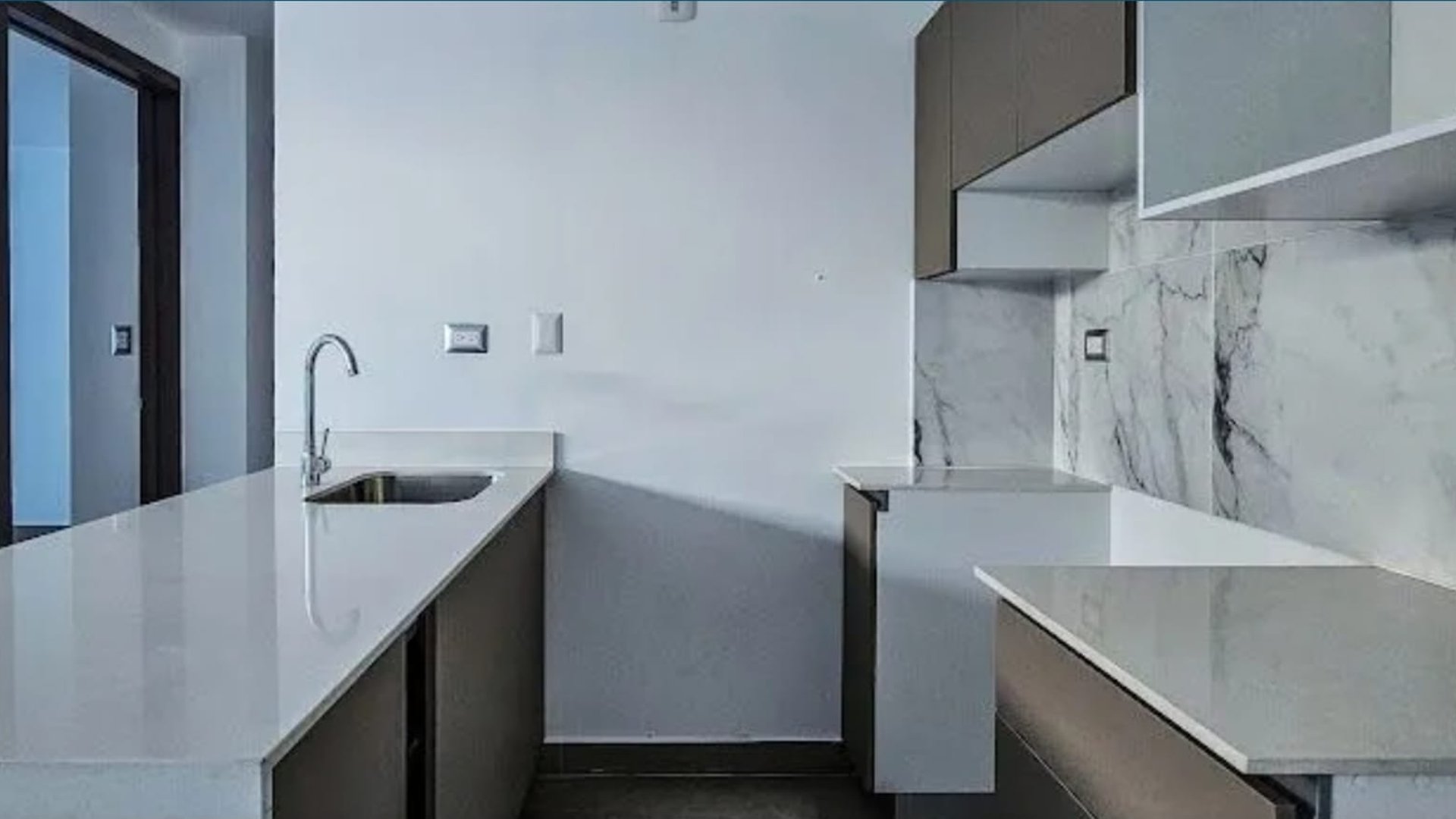 Apartamento en Venta, Zona 15 (V8483) - Miniatura 8