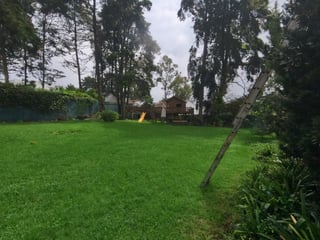 Casa en Alquiler El Socorro km 12.7 Carretera a El Salvador - 3
