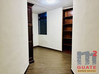 Apartamento en Venta, Carretera a El Salvador (V10139) - 5