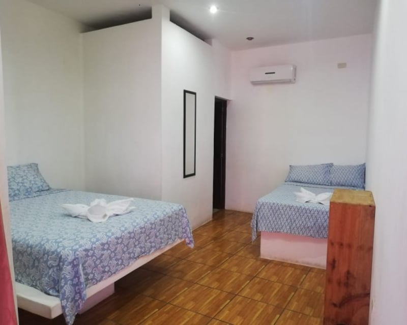 CityMax vende y renta casa en Hawaii Monterrico - Miniatura 9