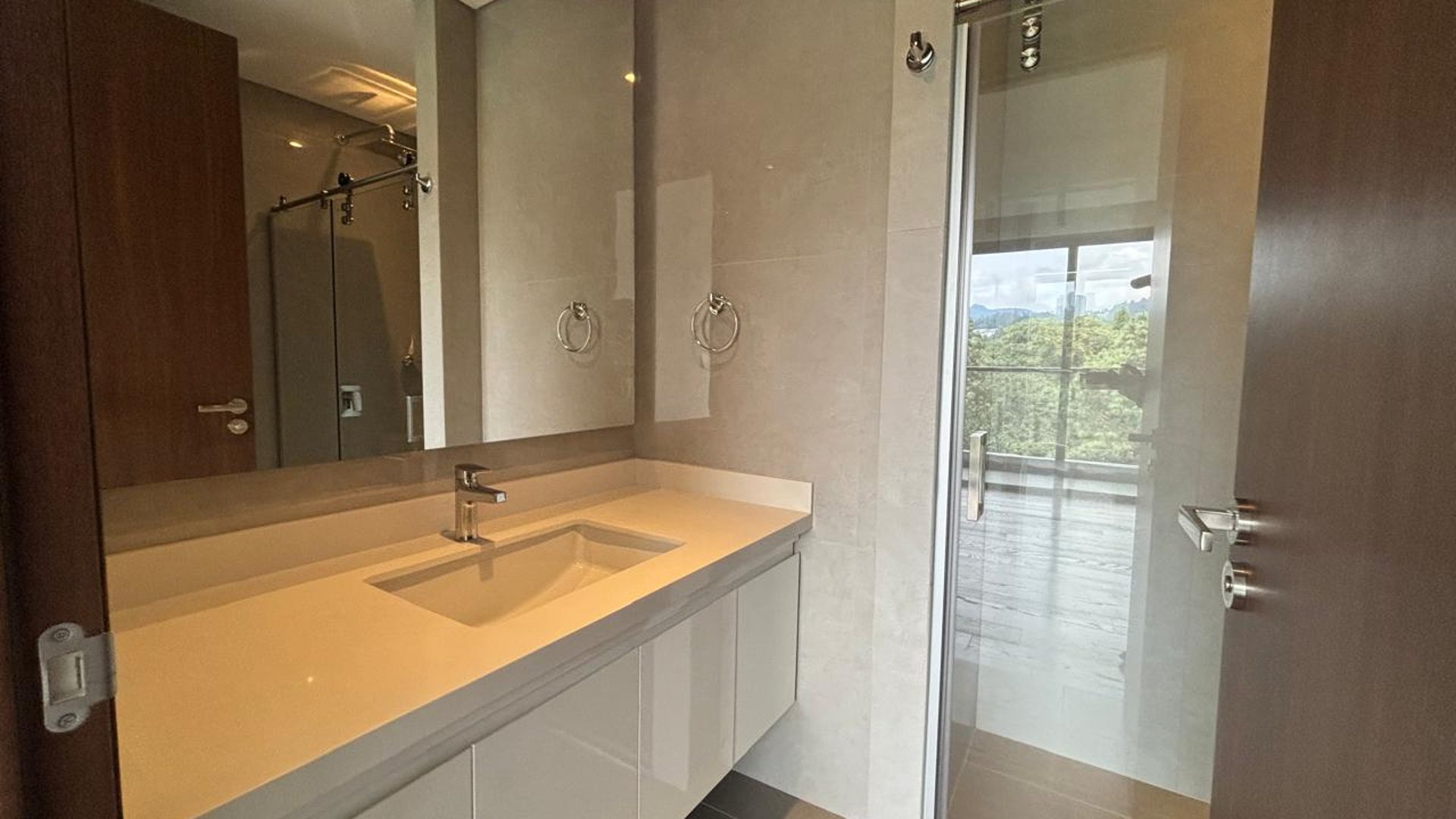 Apartamento en Alquiler / Venta Edificio Azores zona 15 VH2 - Miniatura 12