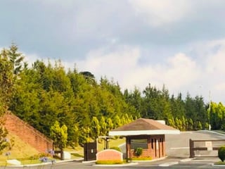 Casa en Renta o Venta, La Fontana II, Km 24.5 Carretera Al Salvador - 2