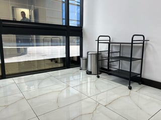 Alquiler de espacios para Clínicas médicas en Edifico Renovati I - 3
