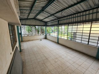 Complejo de Bodegas y Ofibodegas en Renta – Zona 9, Ciudad de Guatemala - 3