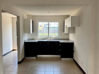 Casa en venta Amatitlán, Residencial Asiole - Image 8