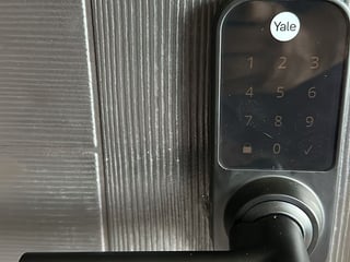 "3 Bedroom Apartment for Rent in Zona 10, Santa Catarina Pinula - $625 USD" - Image 1