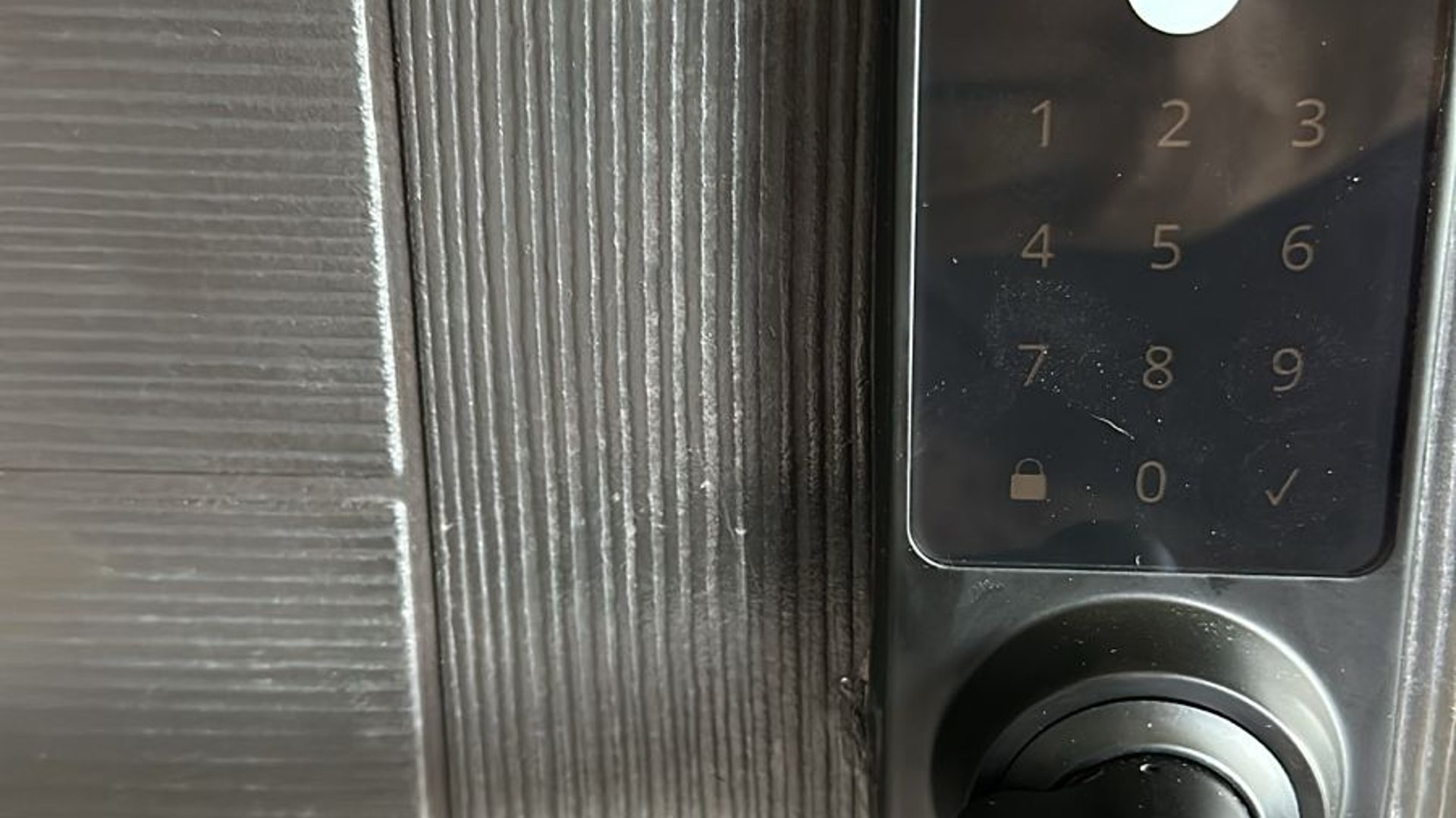 "3 Bedroom Apartment for Rent in Zona 10, Santa Catarina Pinula - $625 USD"