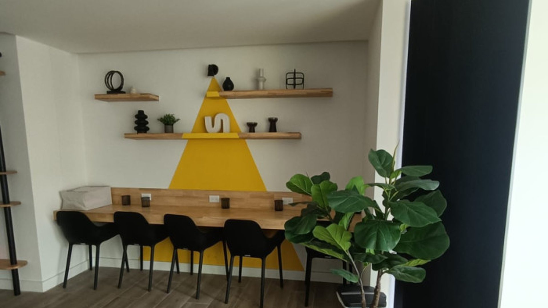 APARTAMENTO EN RENTA EN CENTRICO ZONA 5 GT. - Miniatura 16
