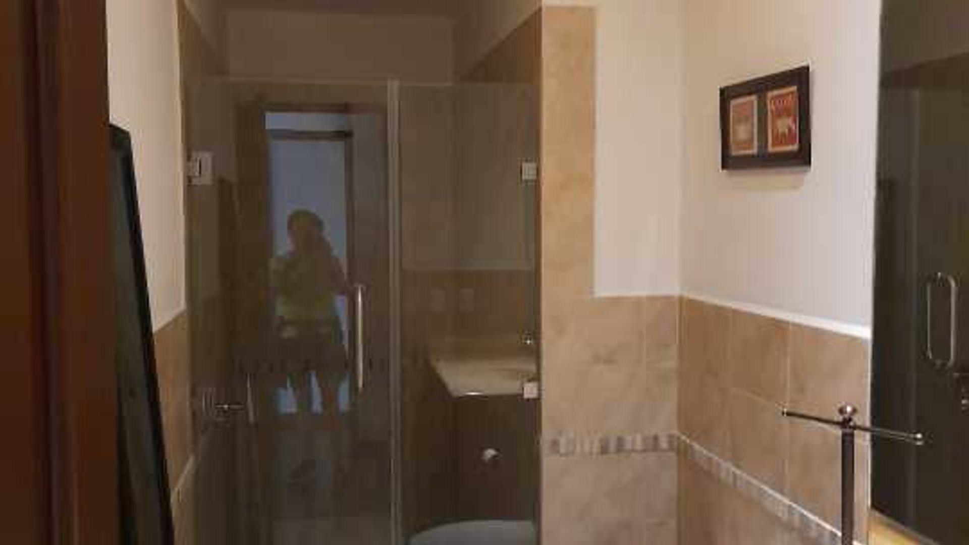 Rento amplio apartamento 3 habitaciones Vivaldi zona 14 - Miniatura 8