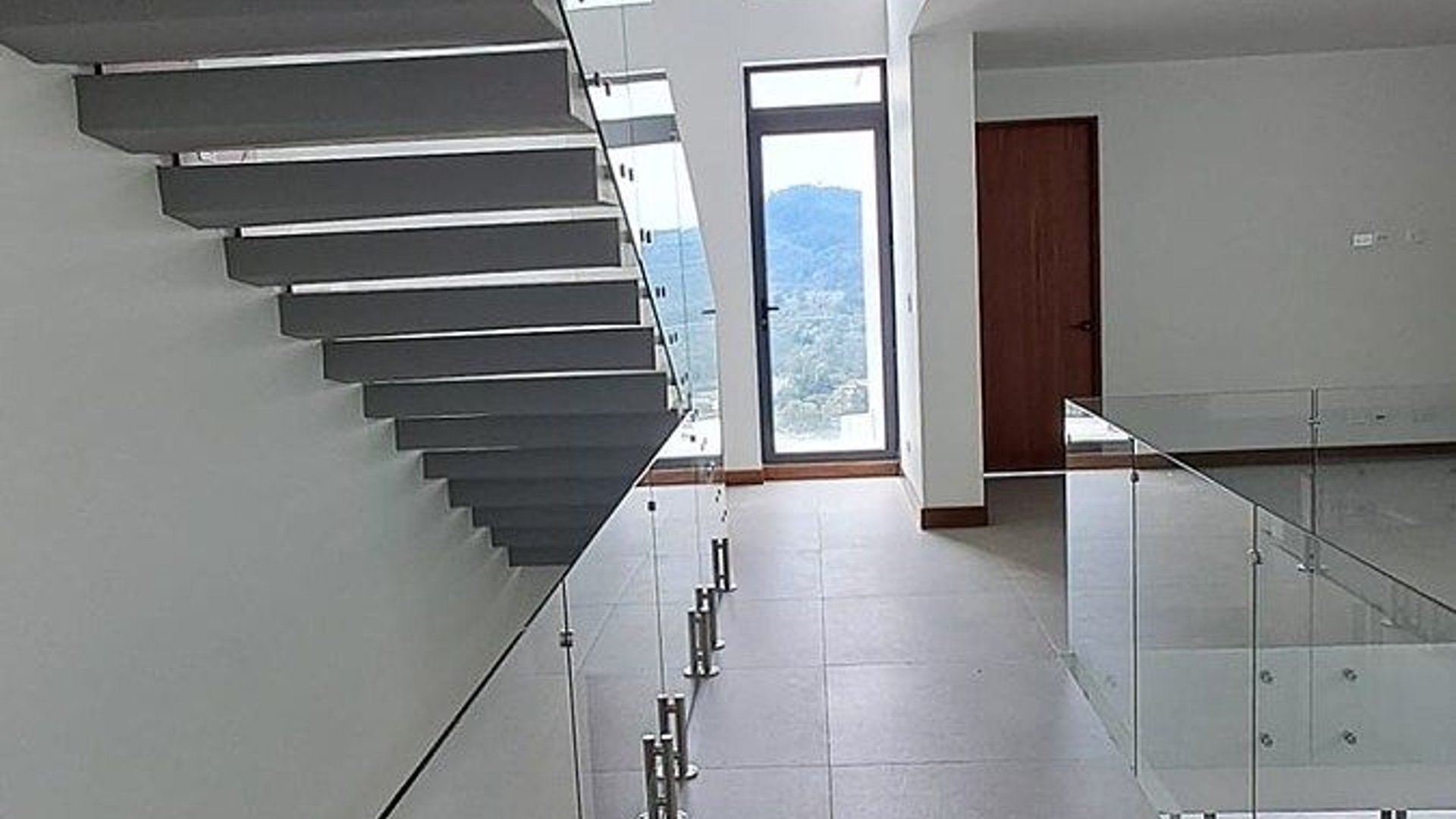 EL PULTE EQUESTRE | RESIDENCIA EXCLUSIVA EN RENTA ZONA 16 - Miniatura 25