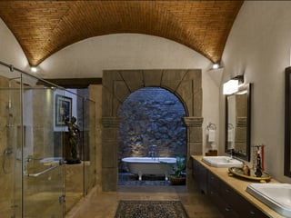 Casa en venta, Paseo Antigua.  - 5
