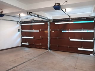 Casa en Alquiler en San José Pinula - Image 7