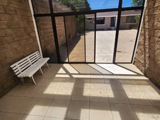 Casa en VENTA en Colinas  Andalucia en Carretera a El Salvador - Image 26