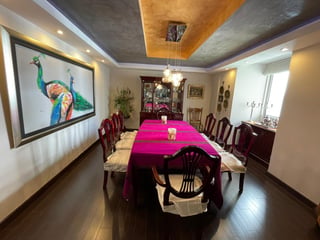 Apartamento en venta, Attica 1 zona 14 - 5