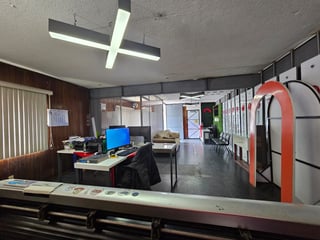 VENTA Propiedad Zona 9 Avenida la Castellana - 3