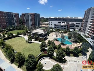 Apartamento en Venta, Zona 14 (V10076) - 4