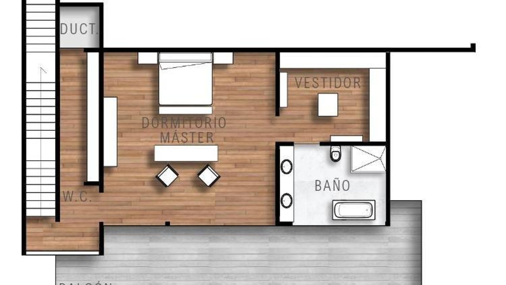 Moderna Casa Construccion El PULTE Zona 16 Guatemala - Miniatura 9