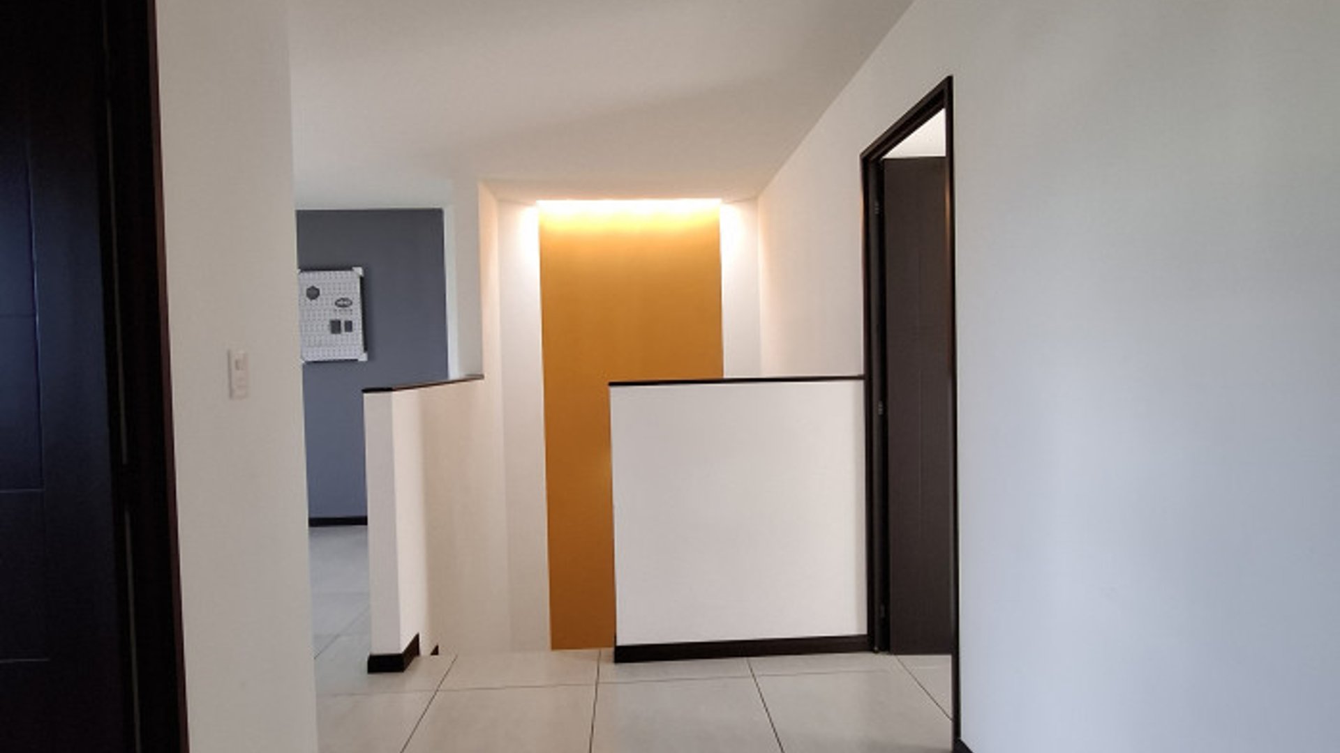 Condado Naranjo, Exclusiva casa en Venta o Renta - Miniatura 9
