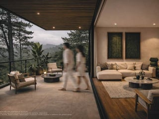 Apartamento en VENTA en Legado del Bosque, Zona 16 - 5