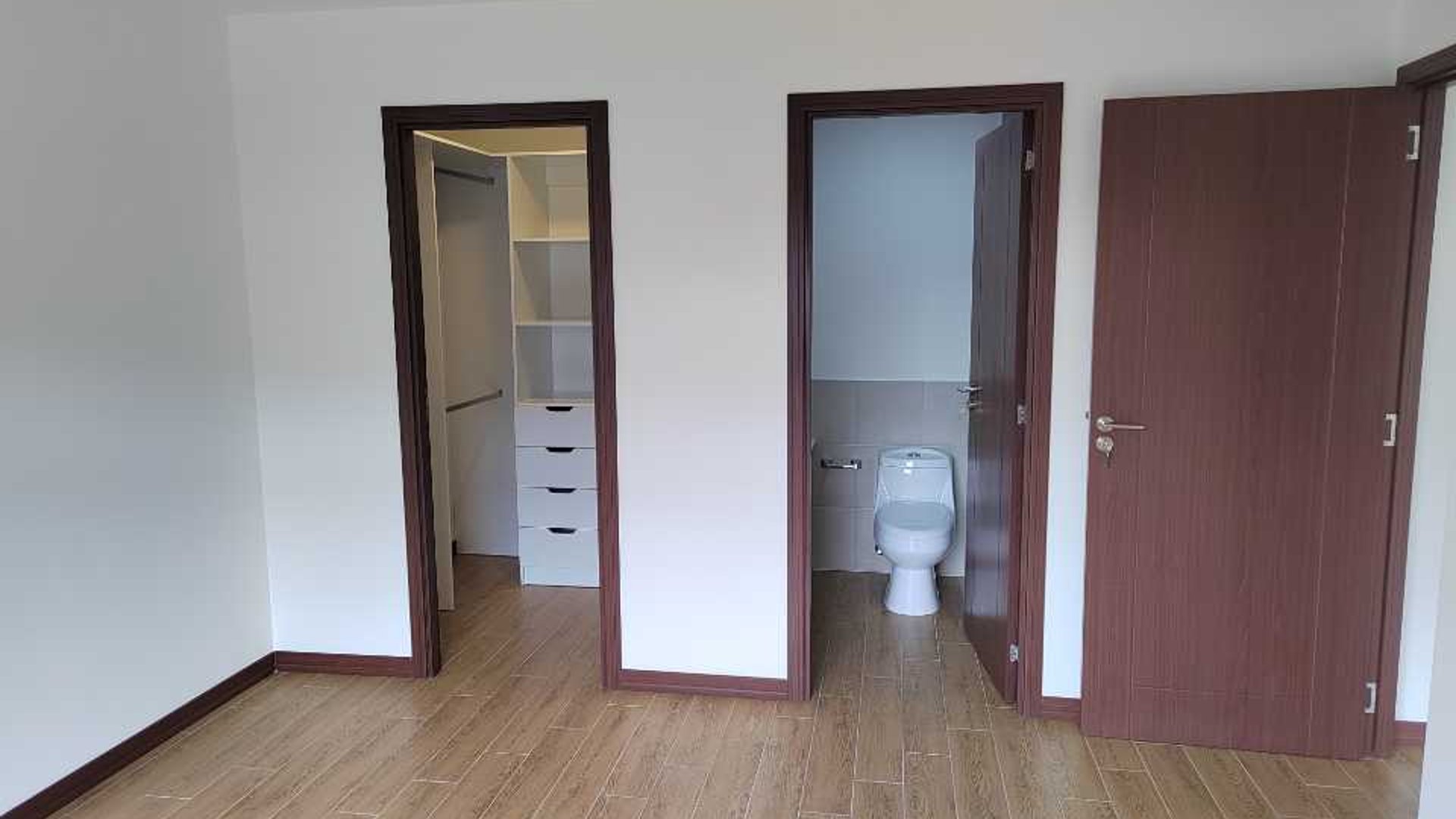Zona 15 alquilo/vendo apartamento - Miniatura 11