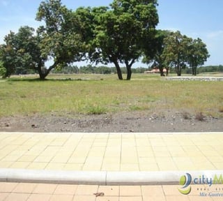 Terreno en Venta Pergolas del Mar Iztapa