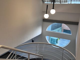 CASA EN RENTA – COLONIA ELGIN II | ZONA 13 - Image 12