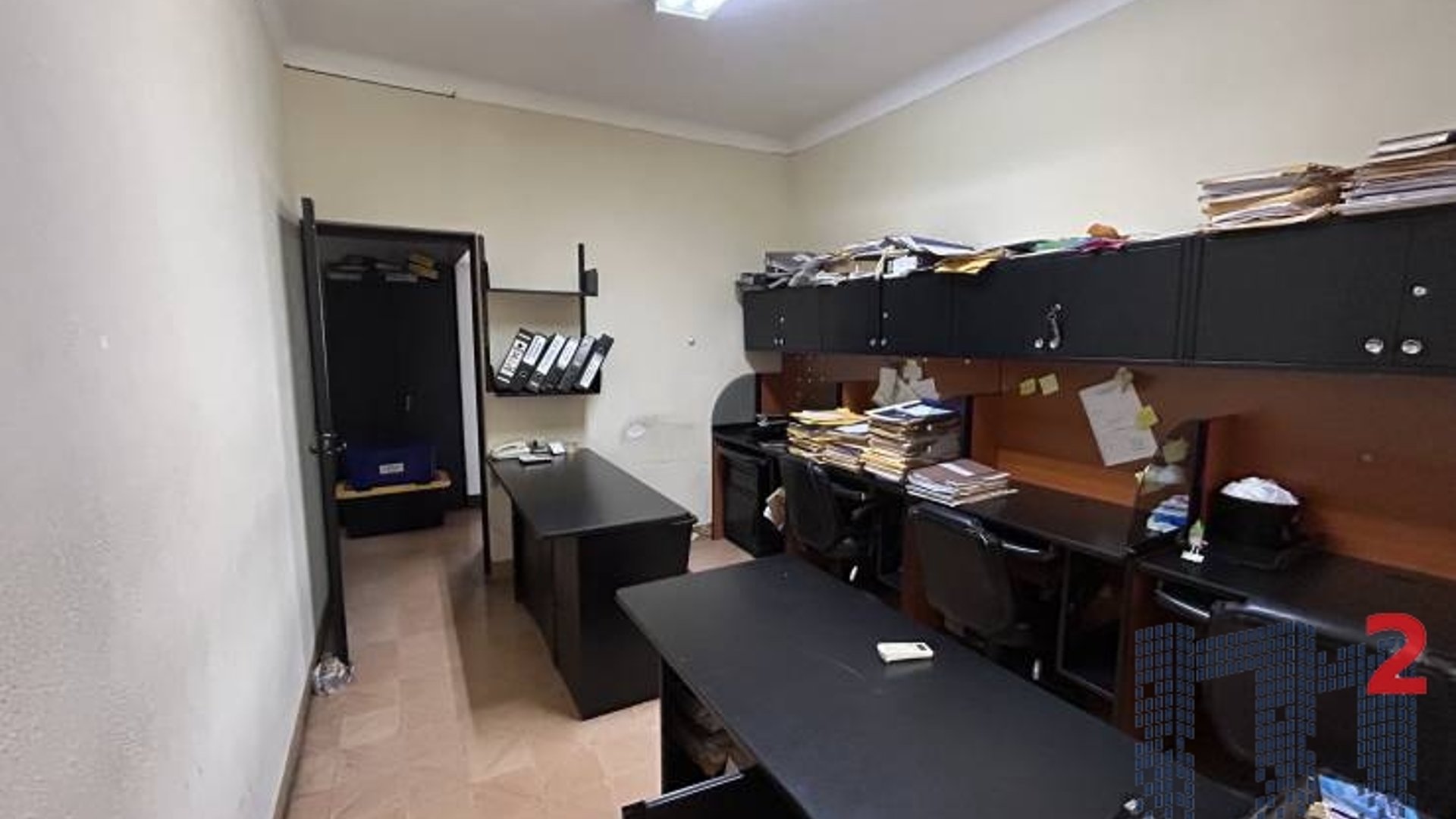 Casa en Renta, Zona 10 (R10258) - Miniatura 3