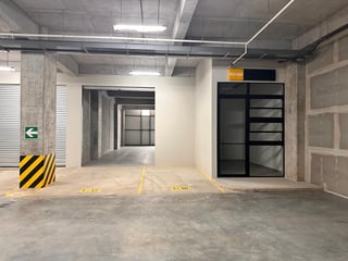 ALQUILER DE OFIBODEGA 211MT2 - DISTRIBODEGAS NARANJO - Image 7