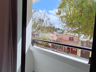 Moderno Apartamento en Renta Zona 1, Ciudad de Guatemala - Image 5