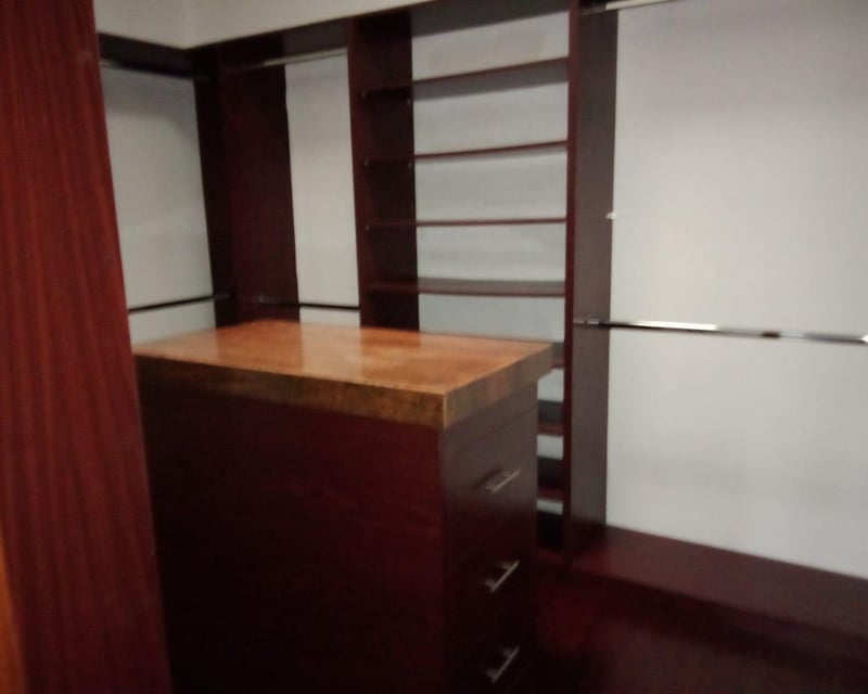 Preciosa Casa en Venta – Carretera a El Salvador Km 22.2