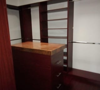 Preciosa Casa en Venta – Carretera a El Salvador Km 22.2