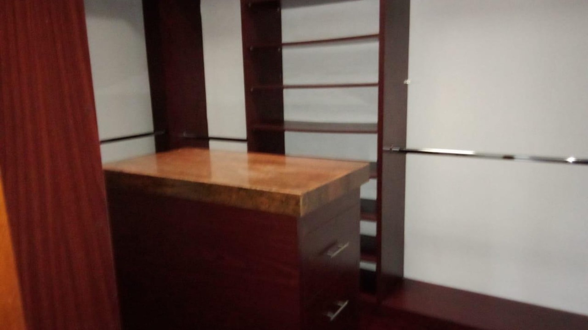 Preciosa Casa en Venta – Carretera a El Salvador Km 22.2