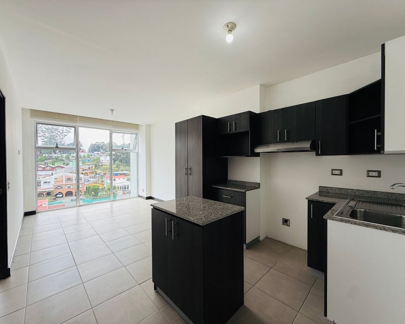 ALQUILER DE LINDO APARTAMENTO - DESTINY SKY, KM 14.5 CES
