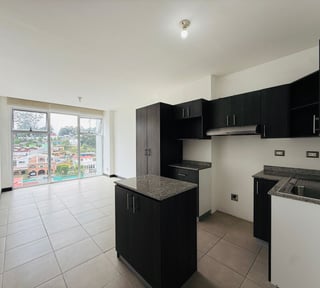 ALQUILER DE LINDO APARTAMENTO - DESTINY SKY, KM 14.5 CES