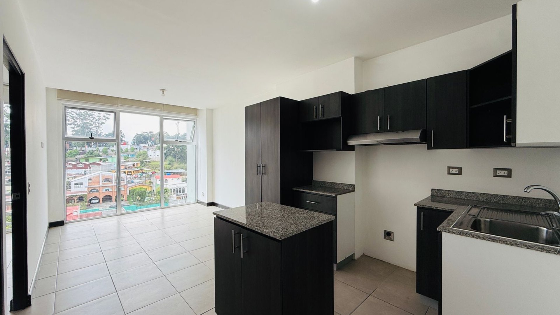 ALQUILER DE LINDO APARTAMENTO - DESTINY SKY, KM 14.5 CES