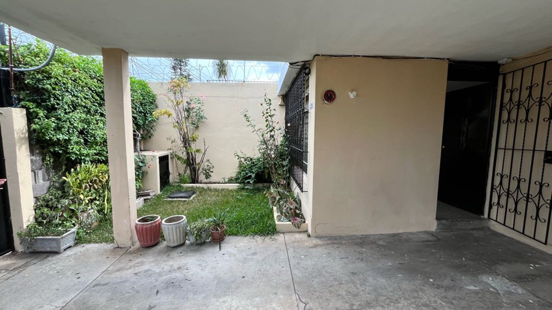 Casa en Venta, Loma Linda, Zona 11 - Miniatura 20