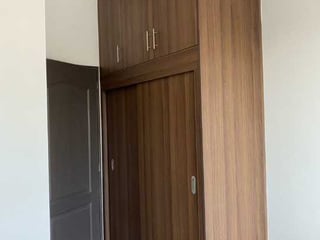 Vendo apartamento  Zona 14, Edificio Garcés de la Villa - 5
