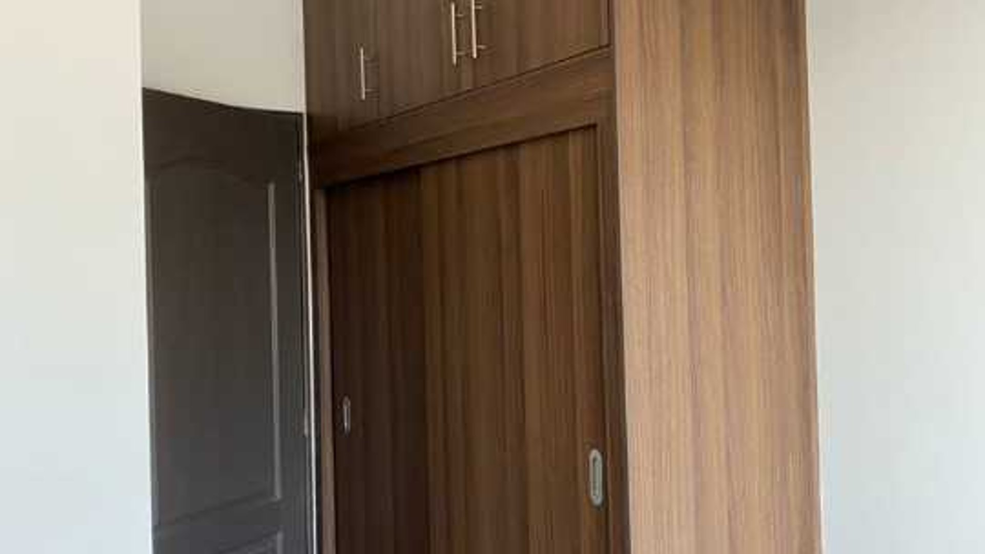 Vendo apartamento  Zona 14, Edificio Garcés de la Villa - Miniatura 5