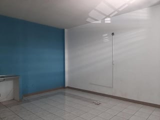 Local en Renta San Cristóbal. Ideal para clínica dental - 2
