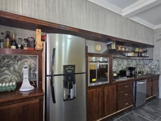 Casa y Apartamentos en Venta Zona 17 Ciudad Guatemala - 3