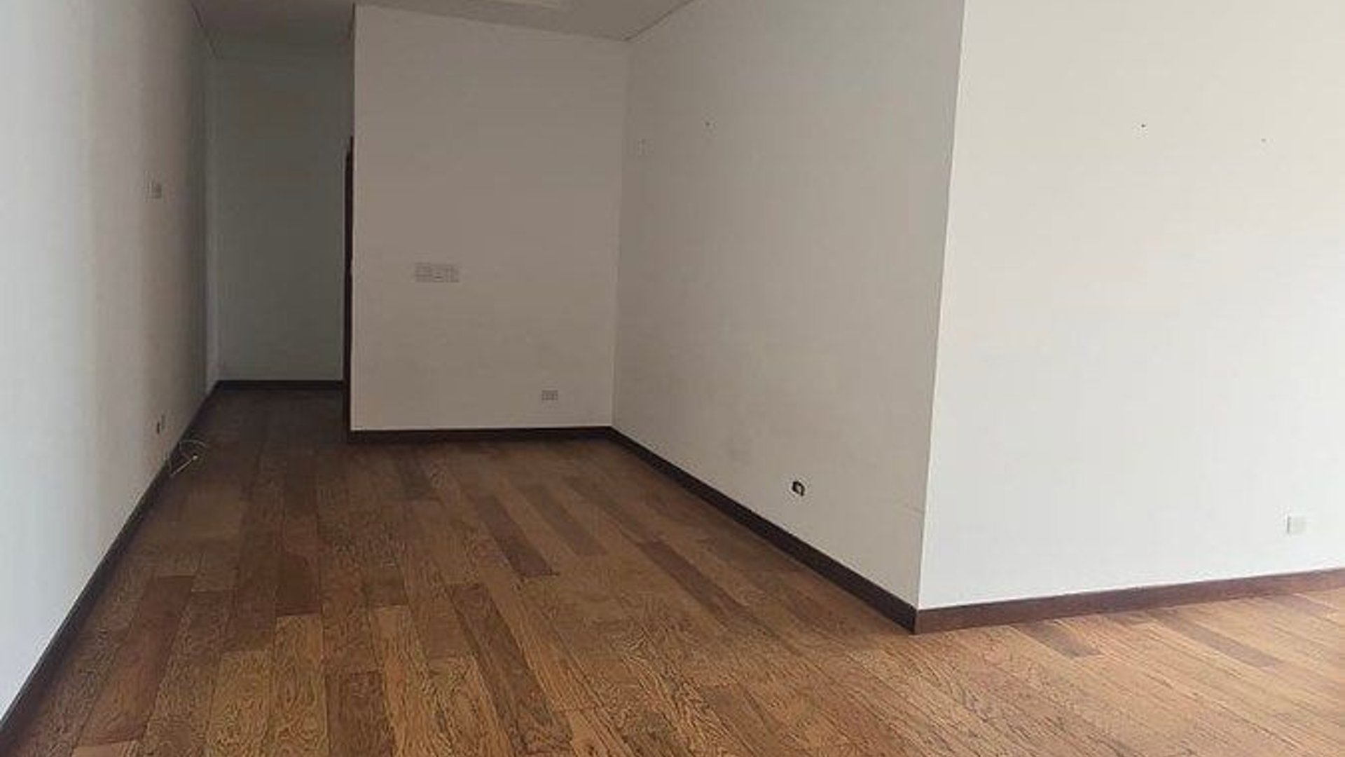 Apartamento en Alquiler, zona 16 reserva de cayala - Miniatura 7